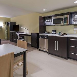 Suite Lit Queen-Size